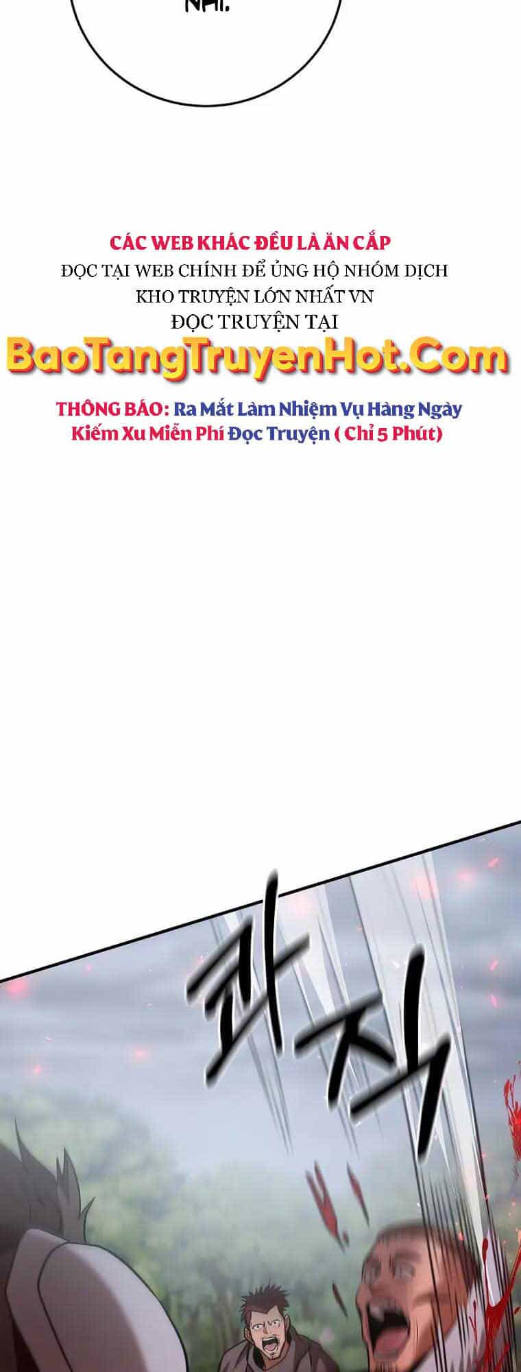 Thiên Tài Kiếm Thuật Của Gia Tộc Danh Giá - Chương 31 - ảnh 25