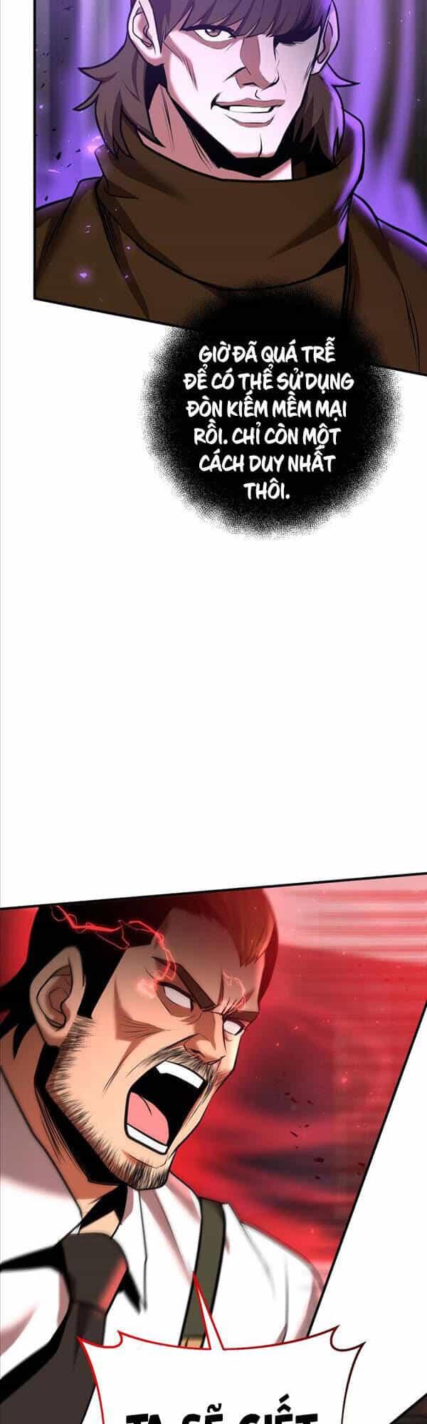 Thiên Tài Kiếm Thuật Của Gia Tộc Danh Giá - Chương 39 - ảnh 23