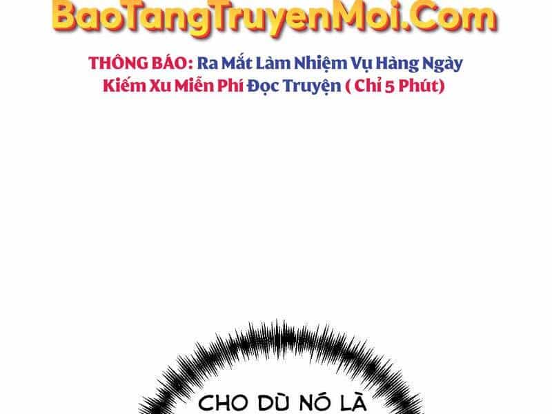 Thiên Tài Kiếm Thuật Của Gia Tộc Danh Giá - Chương 4 - ảnh 144