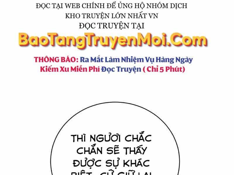 Thiên Tài Kiếm Thuật Của Gia Tộc Danh Giá - Chương 4 - ảnh 173