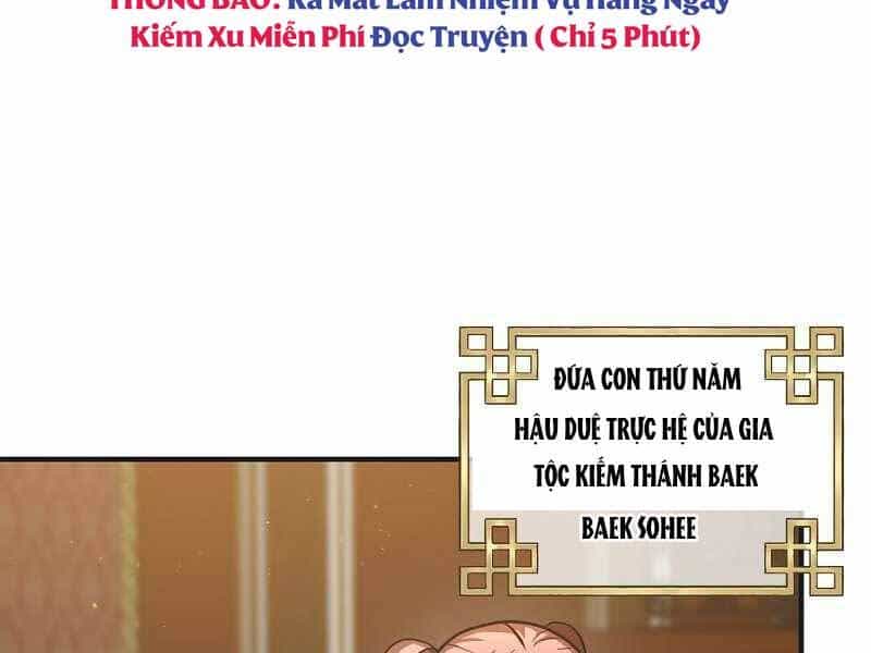 Thiên Tài Kiếm Thuật Của Gia Tộc Danh Giá - Chương 4 - ảnh 225