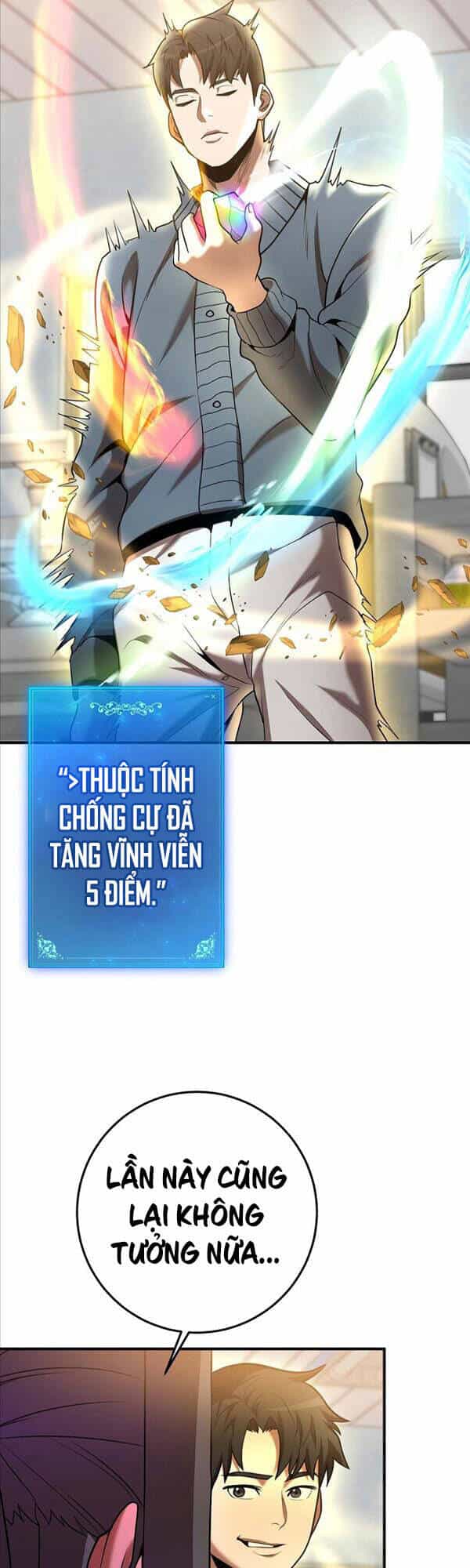 Thiên Tài Kiếm Thuật Của Gia Tộc Danh Giá - Chương 40 - ảnh 26
