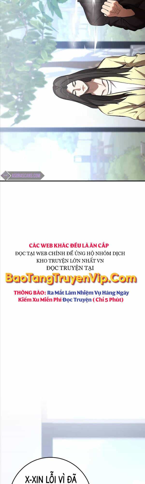 Thiên Tài Kiếm Thuật Của Gia Tộc Danh Giá - Chương 45 - ảnh 10