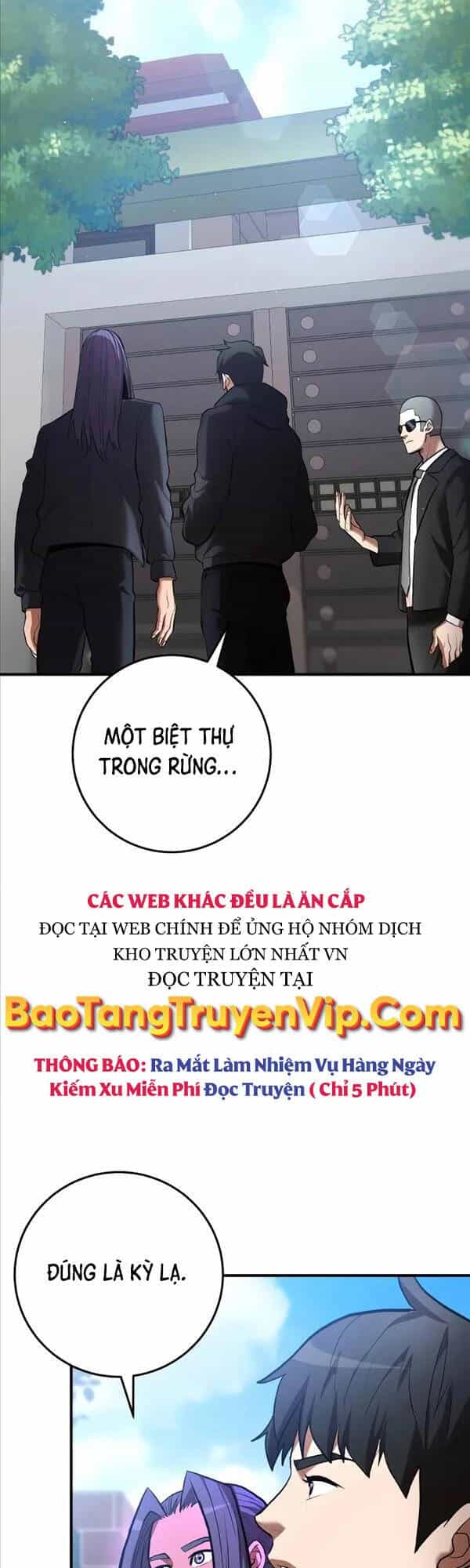 Thiên Tài Kiếm Thuật Của Gia Tộc Danh Giá - Chương 50 - ảnh 21