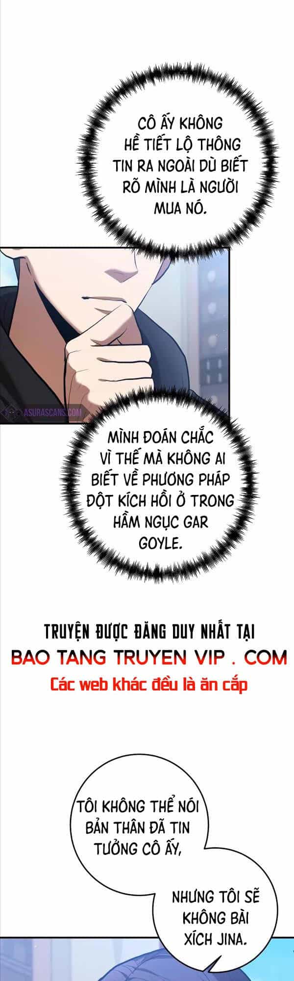Thiên Tài Kiếm Thuật Của Gia Tộc Danh Giá - Chương 50 - ảnh 25