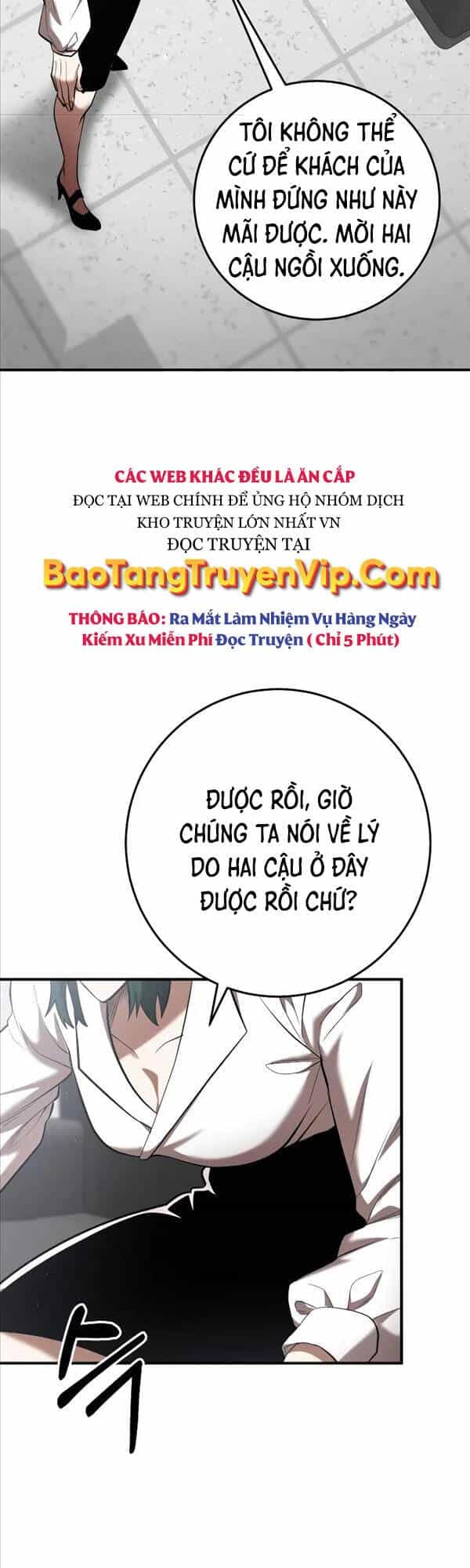 Thiên Tài Kiếm Thuật Của Gia Tộc Danh Giá - Chương 50 - ảnh 9