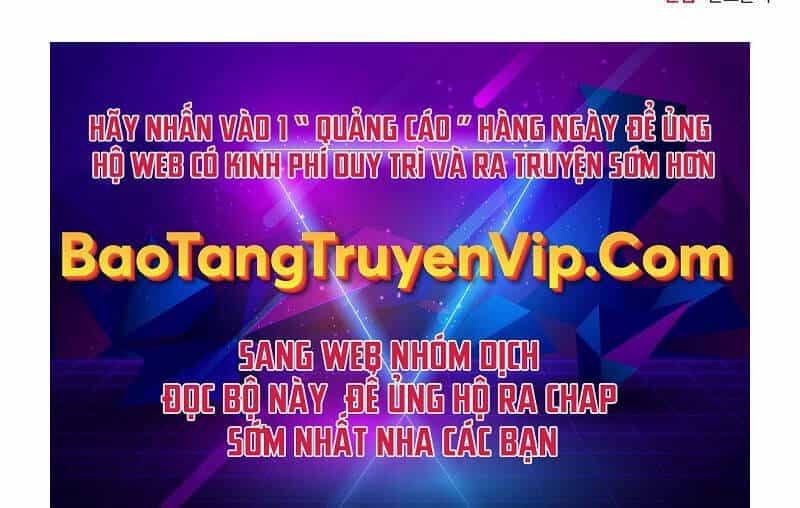 Thiên Tài Kiếm Thuật Của Gia Tộc Danh Giá - Chương 52 - ảnh 141