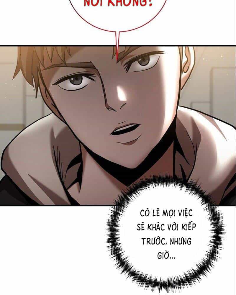 Thiên Tài Kiếm Thuật Của Gia Tộc Danh Giá - Chương 6 - ảnh 15