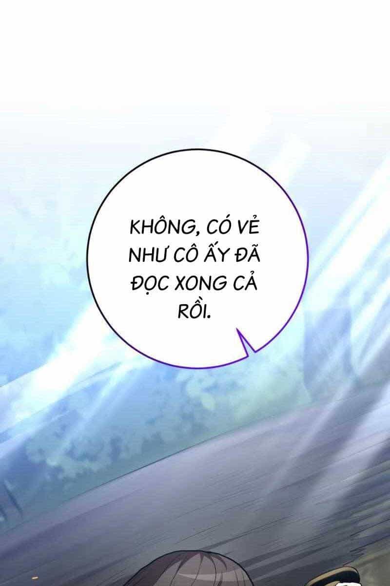Thiên Tài Kiếm Thuật Của Gia Tộc Danh Giá - Chương 59.5 - ảnh 51