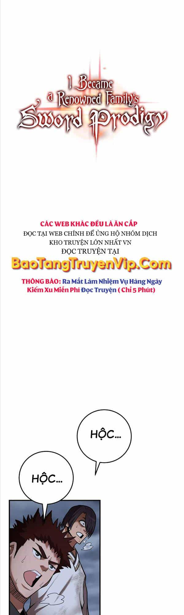 Thiên Tài Kiếm Thuật Của Gia Tộc Danh Giá - Chương 60 - ảnh 12