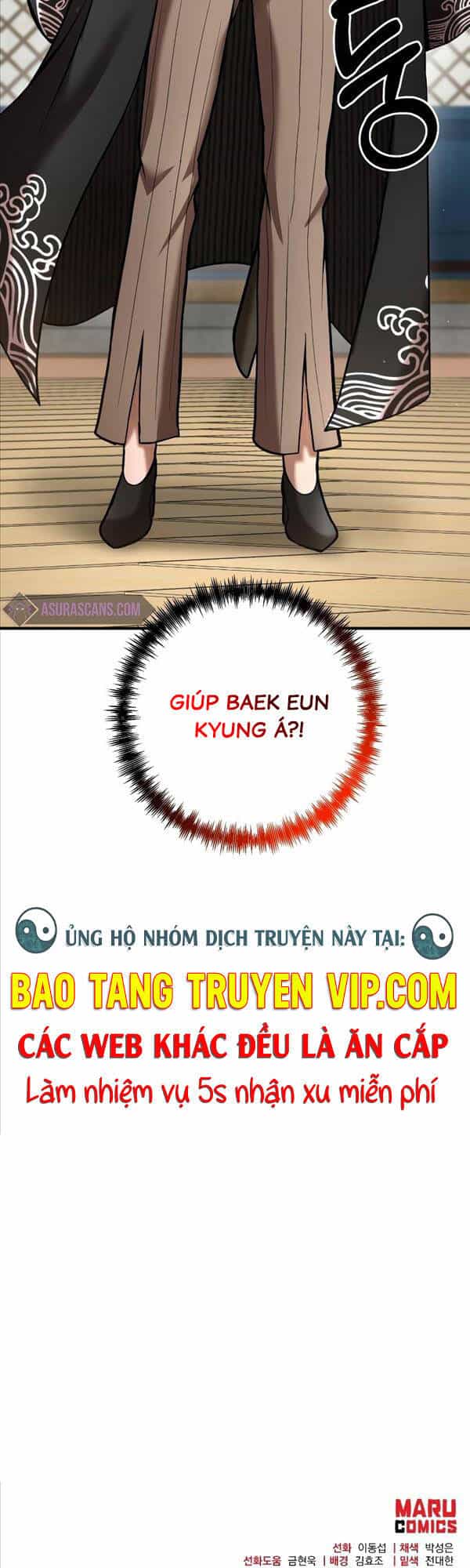 Thiên Tài Kiếm Thuật Của Gia Tộc Danh Giá - Chương 61 - ảnh 57