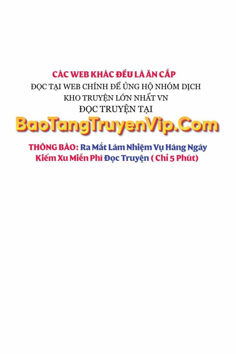 Thiên Tài Kiếm Thuật Của Gia Tộc Danh Giá - Chương 64 - ảnh 65