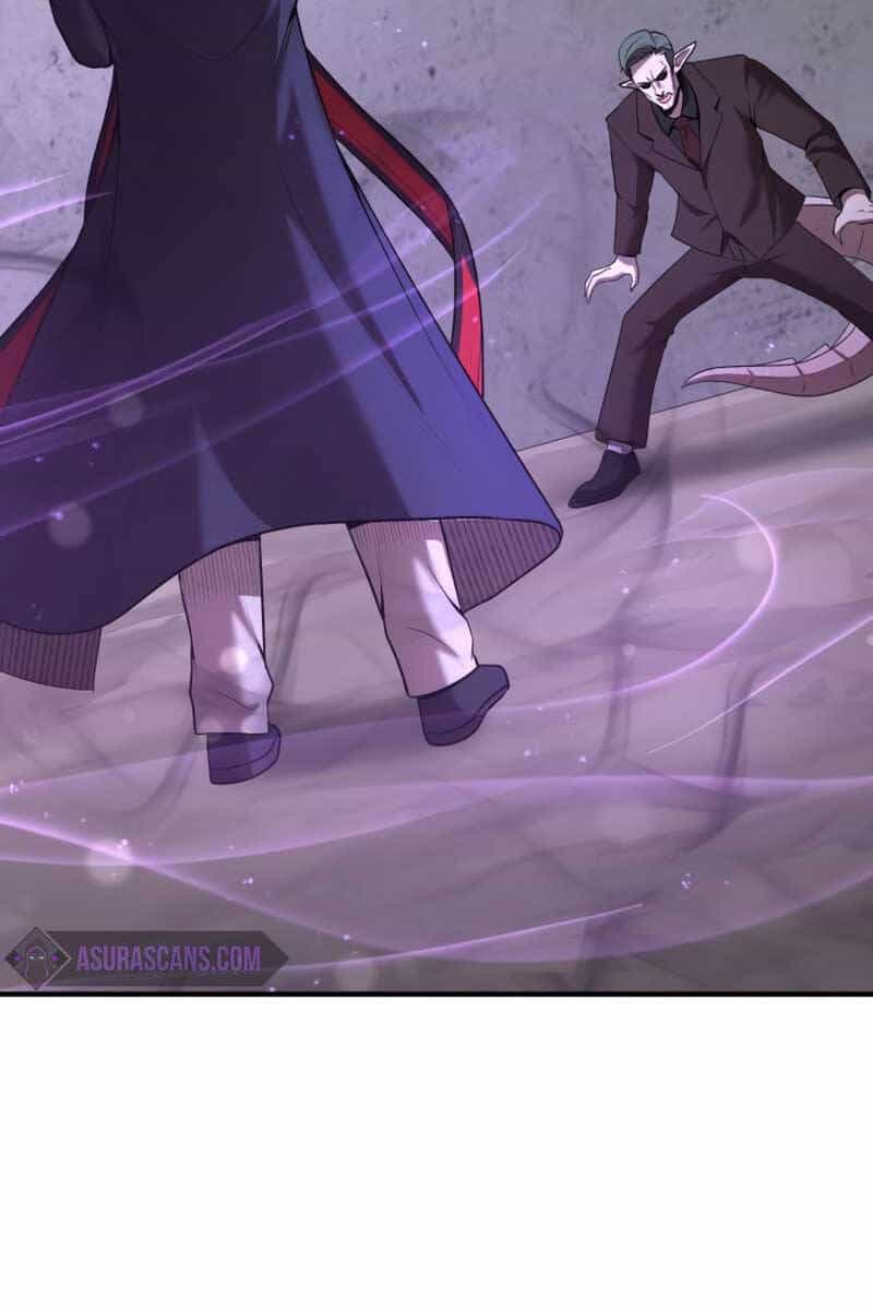 Thiên Tài Kiếm Thuật Của Gia Tộc Danh Giá - Chương 64 - ảnh 69