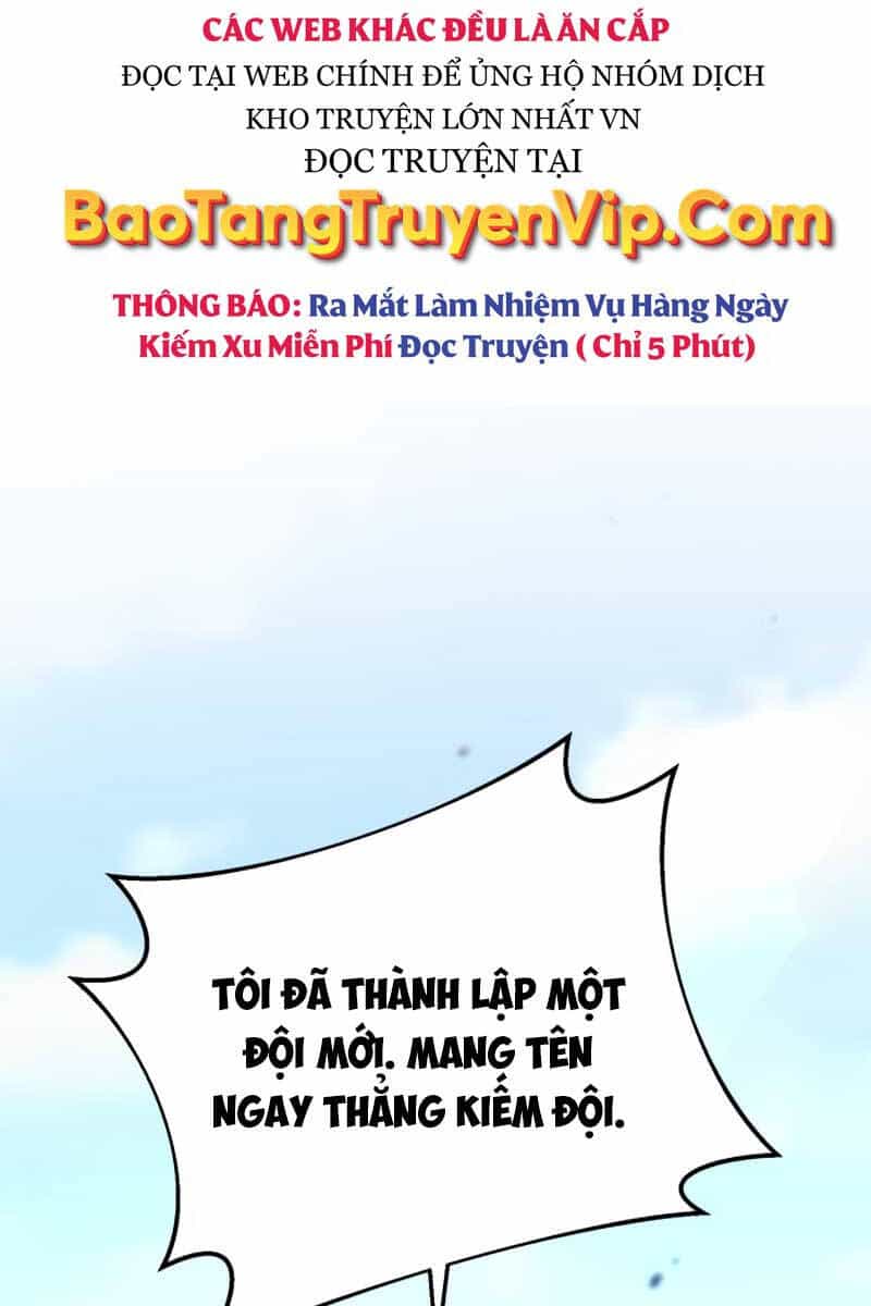 Thiên Tài Kiếm Thuật Của Gia Tộc Danh Giá - Chương 67 - ảnh 46