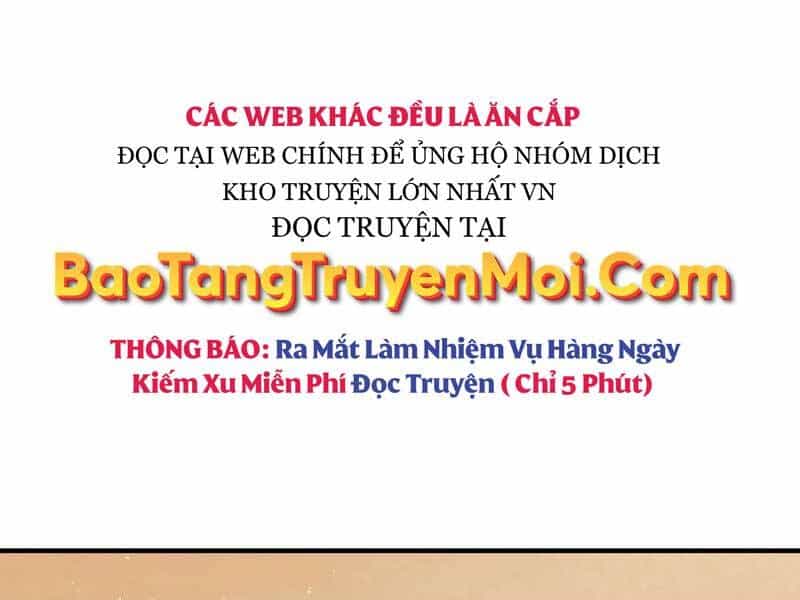 Thiên Tài Kiếm Thuật Của Gia Tộc Danh Giá - Chương 7 - ảnh 108