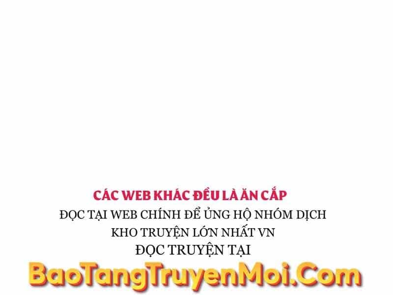 Thiên Tài Kiếm Thuật Của Gia Tộc Danh Giá - Chương 7 - ảnh 133