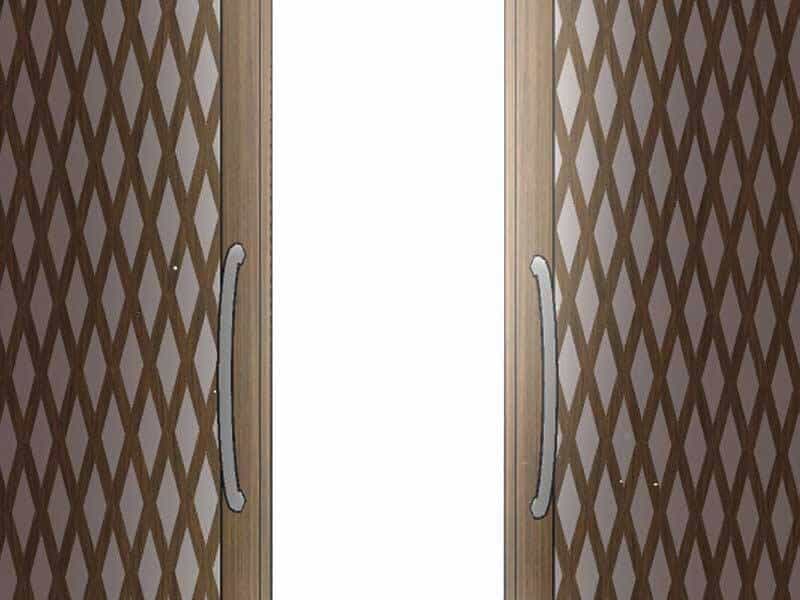 Thiên Tài Kiếm Thuật Của Gia Tộc Danh Giá - Chương 7 - ảnh 139