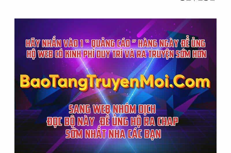 Thiên Tài Kiếm Thuật Của Gia Tộc Danh Giá - Chương 7 - ảnh 252