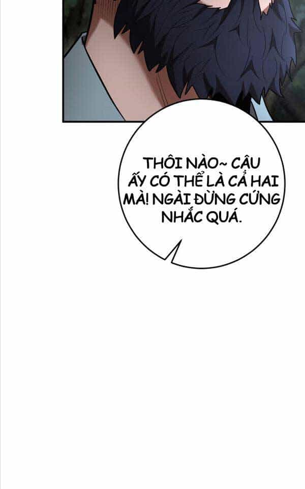 Thiên Tài Kiếm Thuật Của Gia Tộc Danh Giá - Chương 71 - ảnh 74