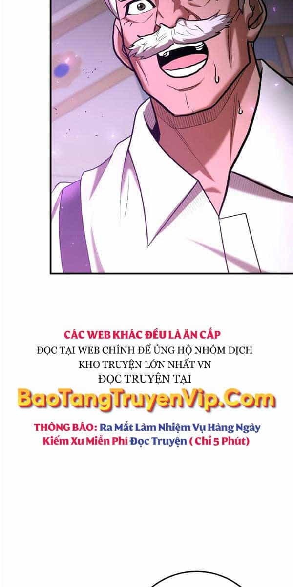 Thiên Tài Kiếm Thuật Của Gia Tộc Danh Giá - Chương 72 - ảnh 88