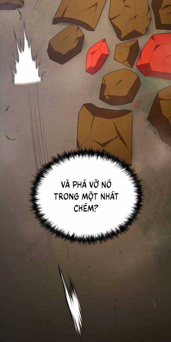 Thiên Tài Kiếm Thuật Của Gia Tộc Danh Giá - Chương 79 - ảnh 12