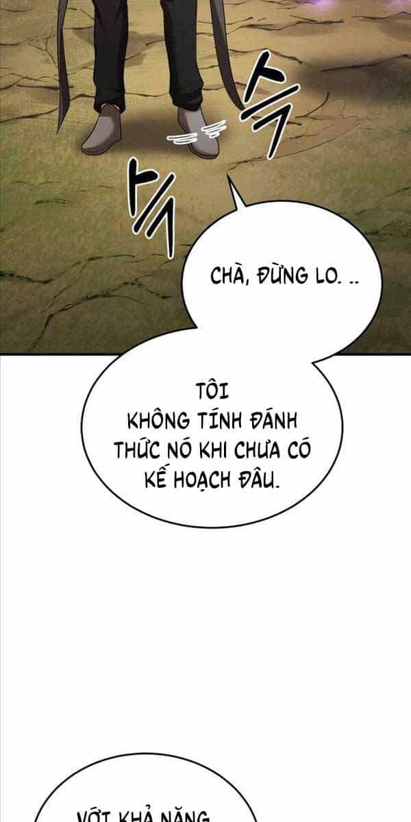 Thiên Tài Kiếm Thuật Của Gia Tộc Danh Giá - Chương 79 - ảnh 50