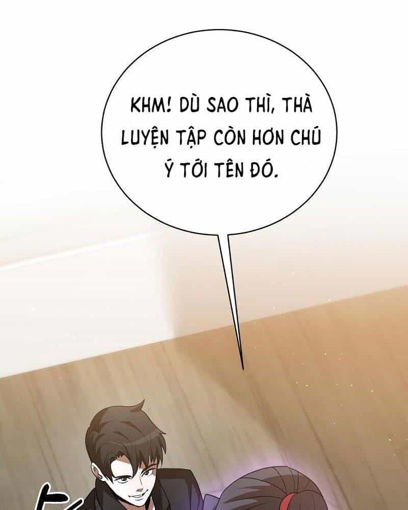 Thiên Tài Kiếm Thuật Của Gia Tộc Danh Giá - Chương 8 - ảnh 103