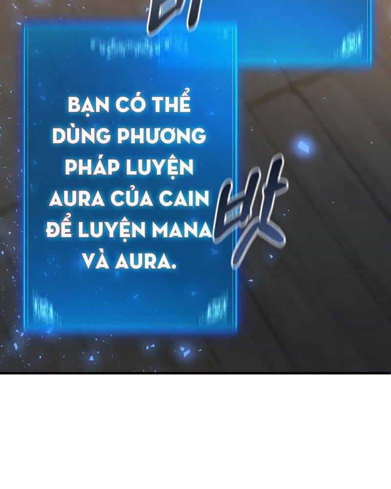 Thiên Tài Kiếm Thuật Của Gia Tộc Danh Giá - Chương 8 - ảnh 139