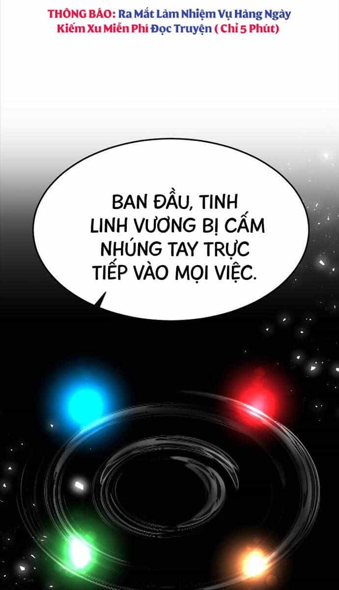 Thiên Tài Kiếm Thuật Của Gia Tộc Danh Giá - Chương 81 - ảnh 56