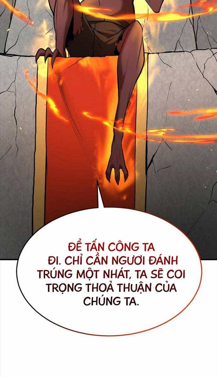Thiên Tài Kiếm Thuật Của Gia Tộc Danh Giá - Chương 81 - ảnh 98