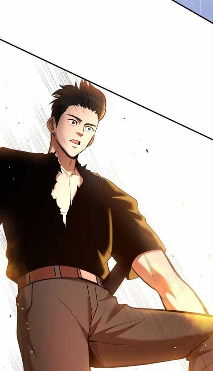 Thiên Tài Kiếm Thuật Của Gia Tộc Danh Giá - Chương 82 - ảnh 106