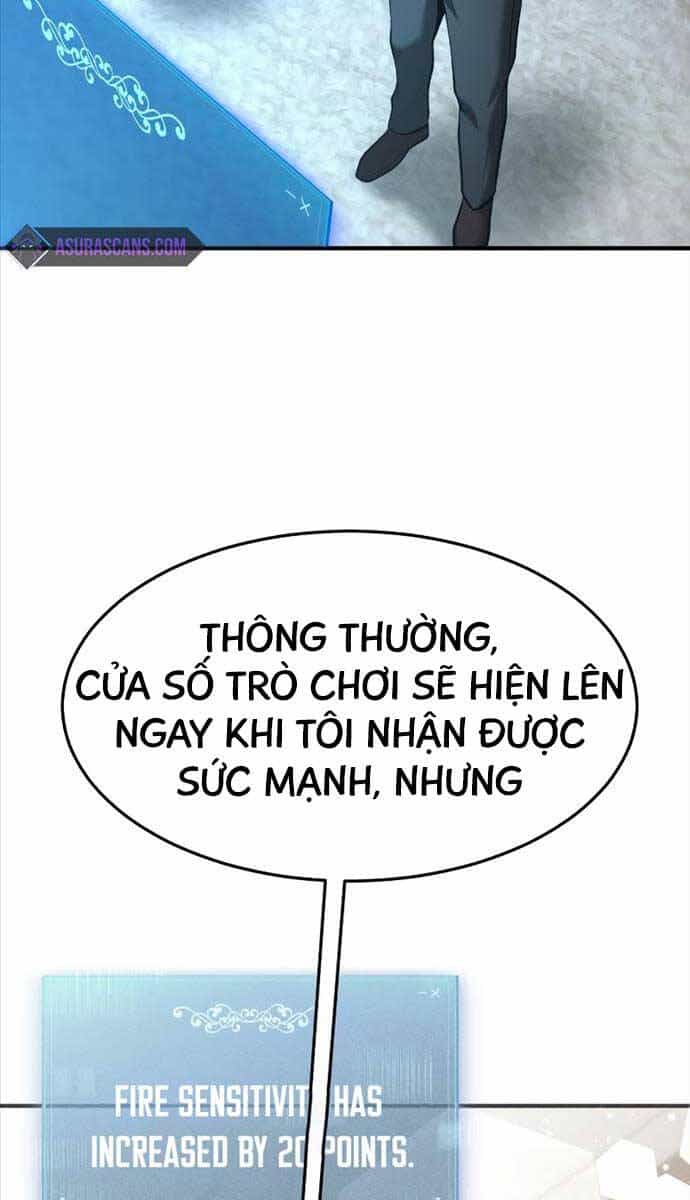 Thiên Tài Kiếm Thuật Của Gia Tộc Danh Giá - Chương 83 - ảnh 101