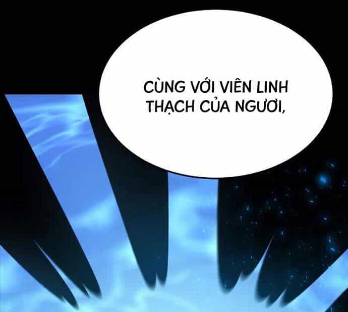 Thiên Tài Kiếm Thuật Của Gia Tộc Danh Giá - Chương 83 - ảnh 25