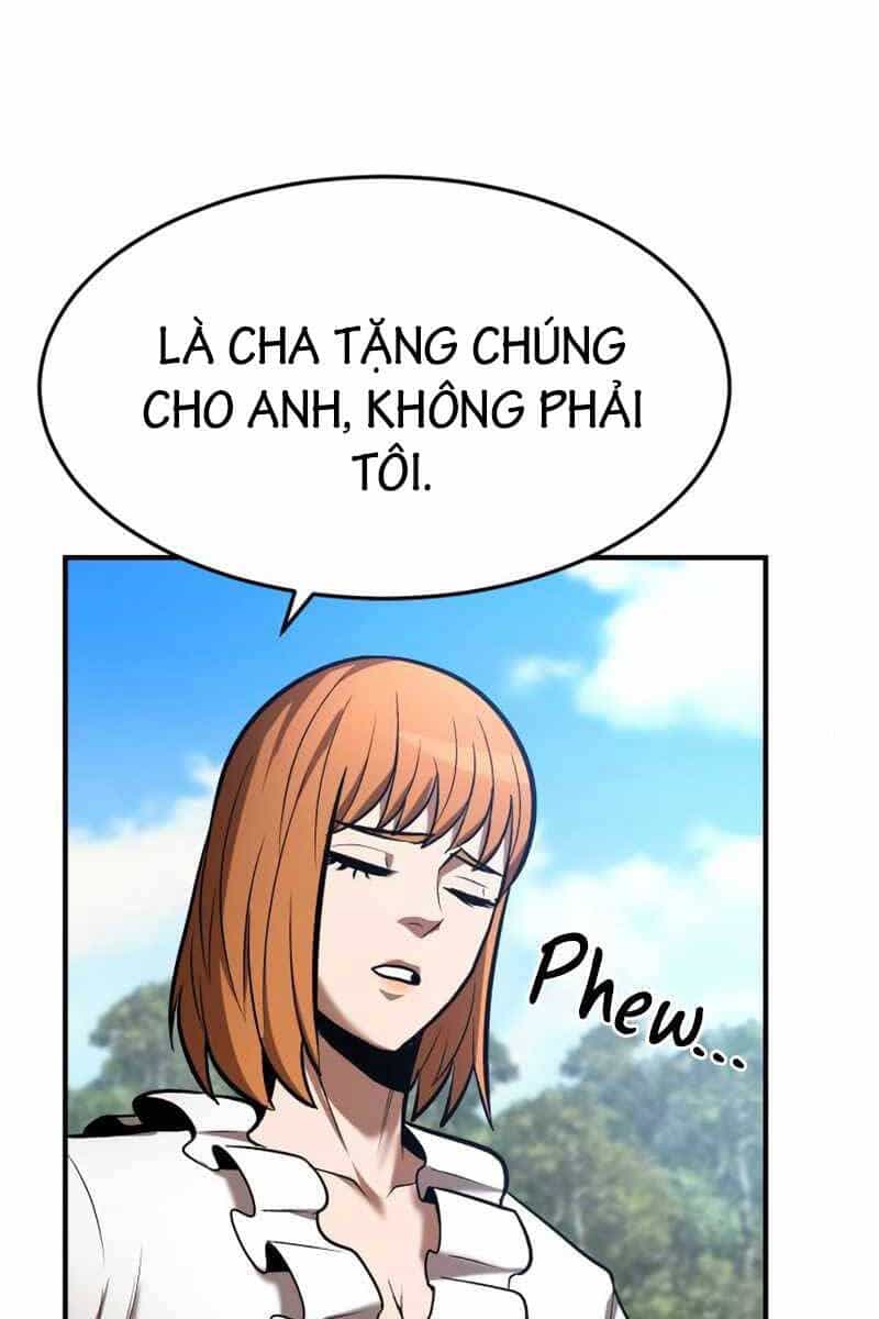 Thiên Tài Kiếm Thuật Của Gia Tộc Danh Giá - Chương 84 - ảnh 51