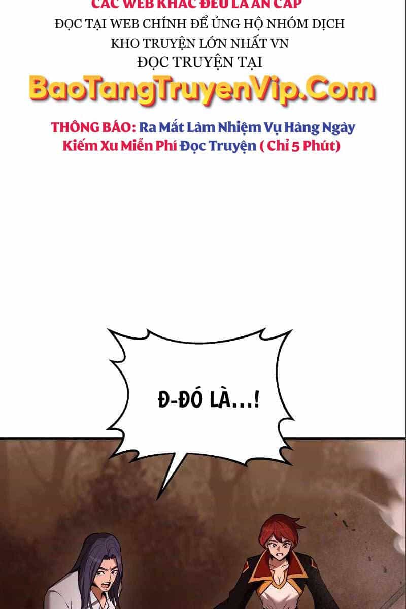 Thiên Tài Kiếm Thuật Của Gia Tộc Danh Giá - Chương 86 - ảnh 102