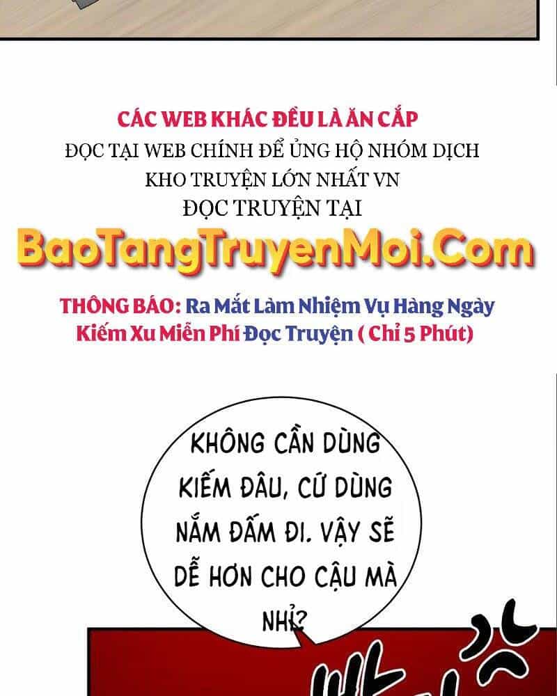 Thiên Tài Kiếm Thuật Của Gia Tộc Danh Giá - Chương 9 - ảnh 99