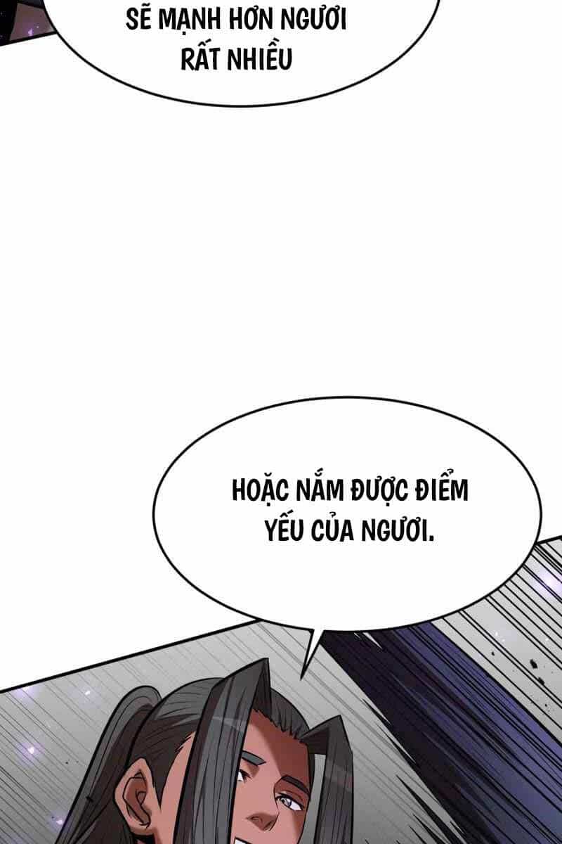 Thiên Tài Kiếm Thuật Của Gia Tộc Danh Giá - Chương 91 - ảnh 68