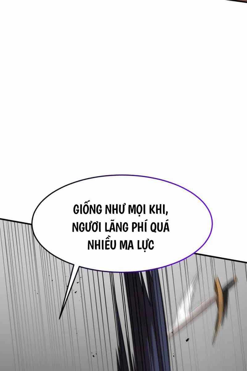 Thiên Tài Kiếm Thuật Của Gia Tộc Danh Giá - Chương 91 - ảnh 72