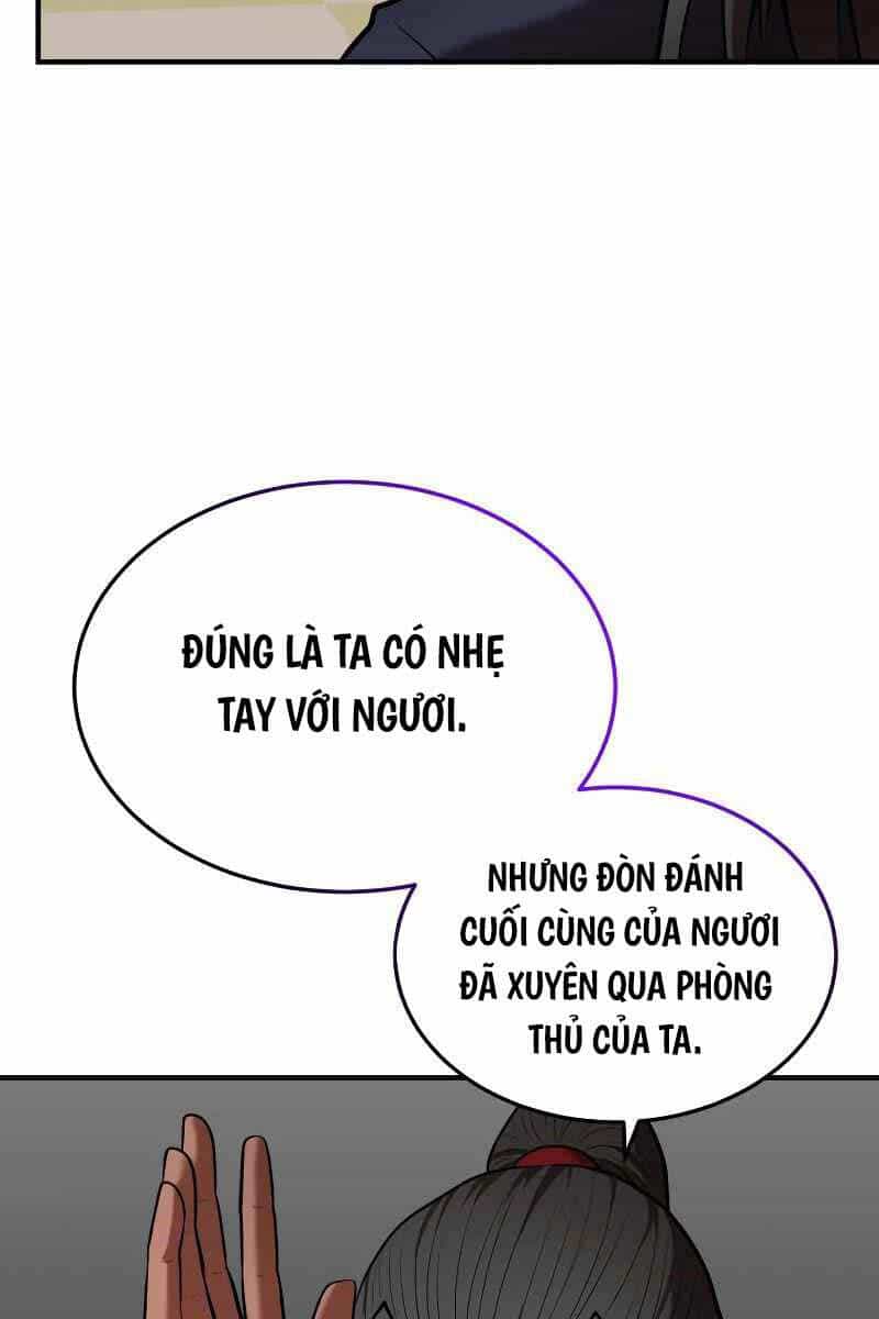 Thiên Tài Kiếm Thuật Của Gia Tộc Danh Giá - Chương 92 - ảnh 6