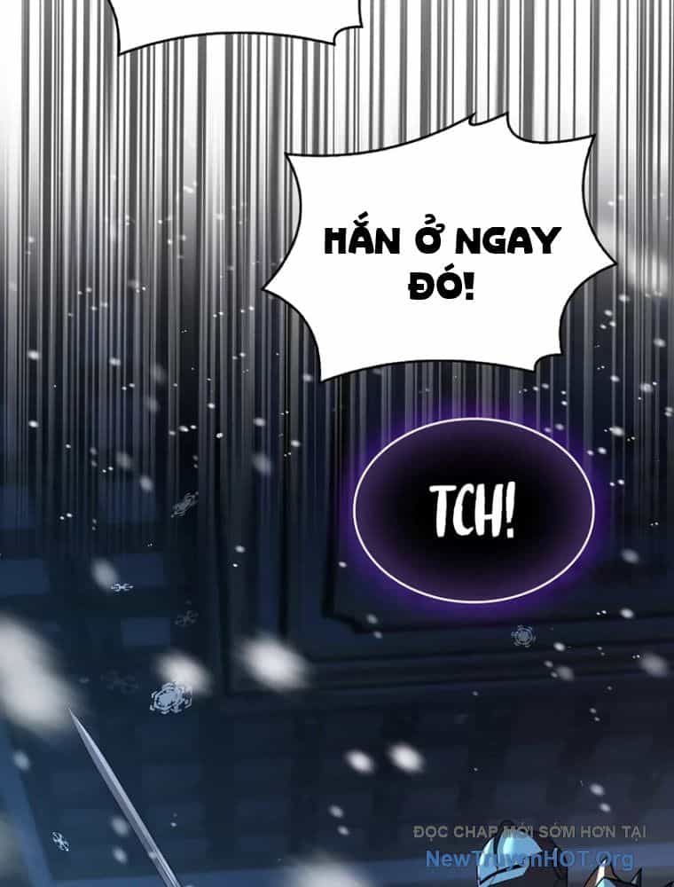 Thiên Tài Ma Pháp Sư Giấu Nghề - Chương 101 - ảnh 134