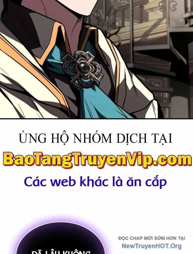 Thiên Tài Ma Pháp Sư Giấu Nghề - Chương 101 - ảnh 176