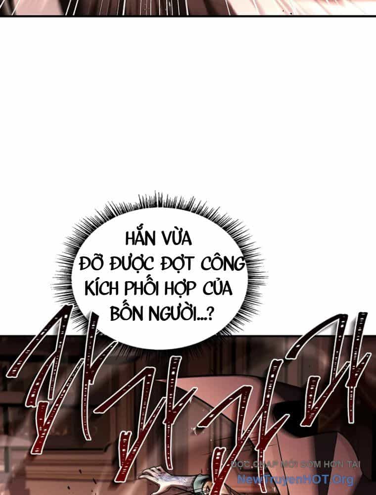 Thiên Tài Ma Pháp Sư Giấu Nghề - Chương 101 - ảnh 57