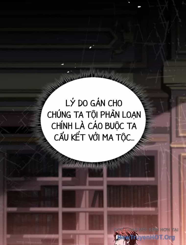 Thiên Tài Ma Pháp Sư Giấu Nghề - Chương 102 - ảnh 135