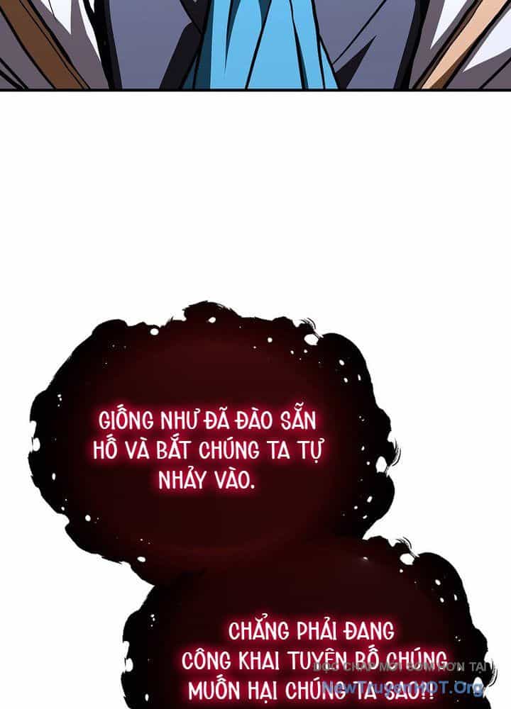 Thiên Tài Ma Pháp Sư Giấu Nghề - Chương 103 - ảnh 10