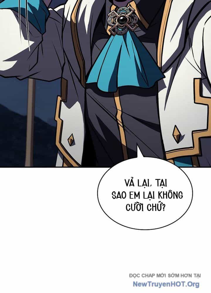 Thiên Tài Ma Pháp Sư Giấu Nghề - Chương 103 - ảnh 33