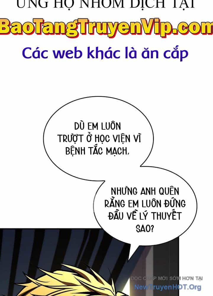 Thiên Tài Ma Pháp Sư Giấu Nghề - Chương 103 - ảnh 60