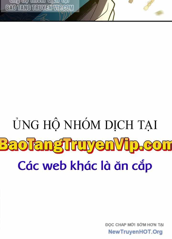 Thiên Tài Ma Pháp Sư Giấu Nghề - Chương 103 - ảnh 72