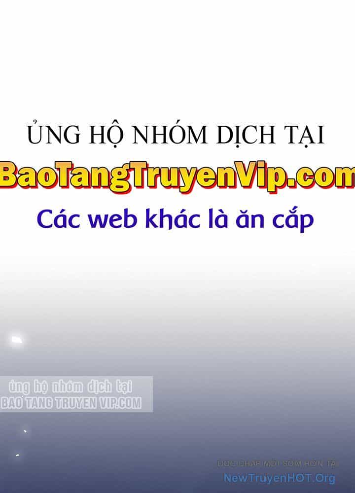 Thiên Tài Ma Pháp Sư Giấu Nghề - Chương 104 - ảnh 26