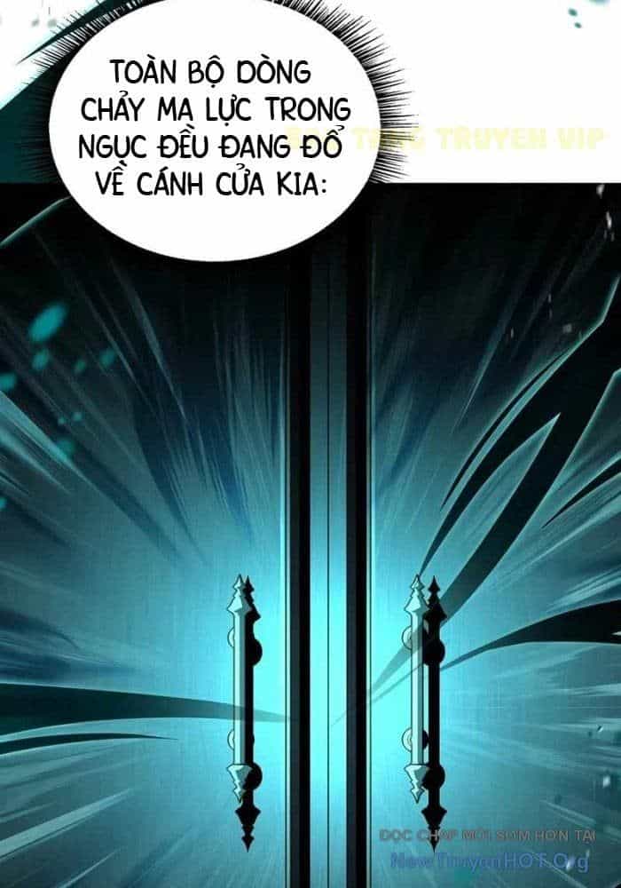 Thiên Tài Ma Pháp Sư Giấu Nghề - Chương 105 - ảnh 125