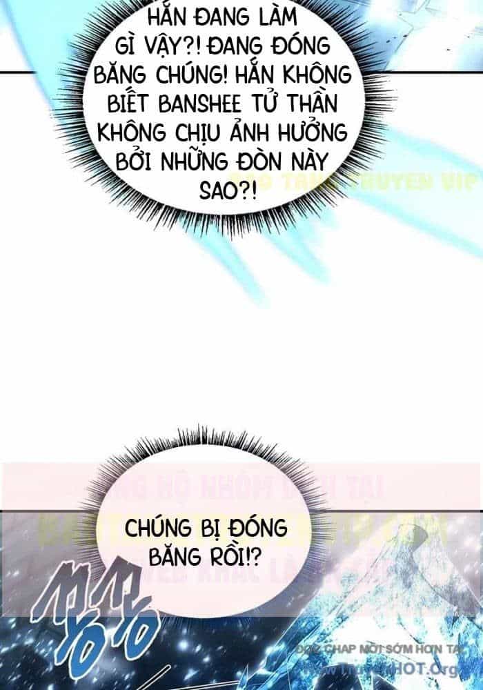 Thiên Tài Ma Pháp Sư Giấu Nghề - Chương 105 - ảnh 83